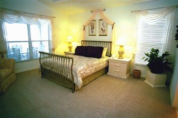 Gulfcoast Holiday Homes2
