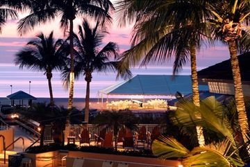 Hilton Marco Island Beach Resort4