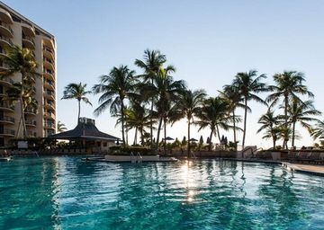 Hilton Marco Island Beach Resort3