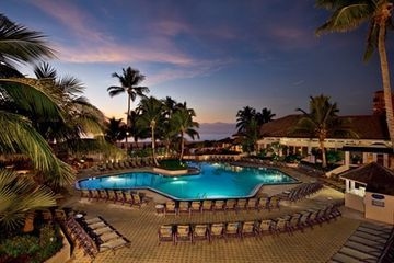 Hilton Marco Island Beach Resort2