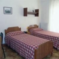 Casa Marconi3
