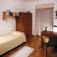 Casa Marconi2