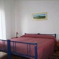Casa Marconi1