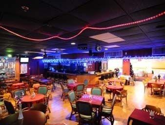 Ramada Bayside New Port Ritchey2