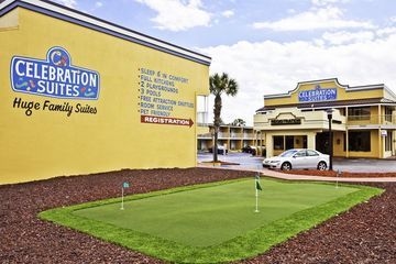 Celebration Suites At Old Town2