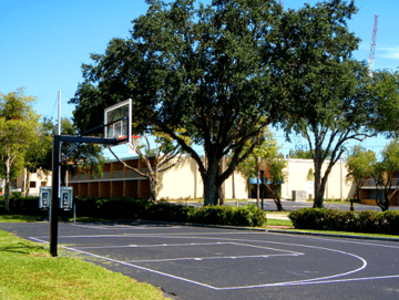 Celebration Suites At Old Town1
