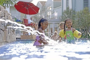 Disney's Saratoga Springs3