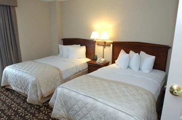 EMBASSY SUITES ORLANDO - AIRPO4
