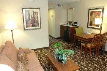 EMBASSY SUITES ORLANDO - AIRPO3