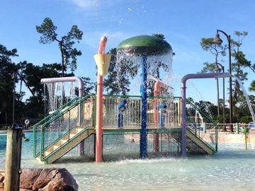 Wyndham Lake Buena Vista Resor1