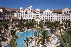 Hard Rock0