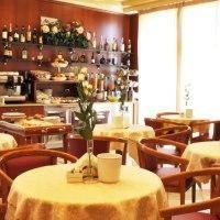 Arte Hotel Parma1