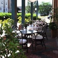 Arte Hotel Parma2
