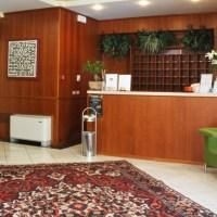 Arte Hotel Parma3
