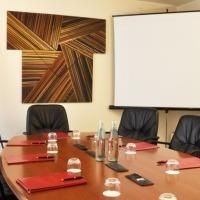 Arte Hotel Parma4