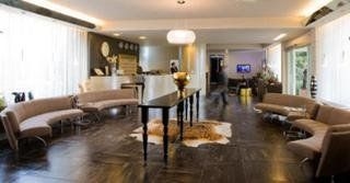 Best Western Hotel Farnese3