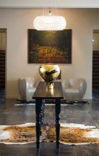 Best Western Hotel Farnese4