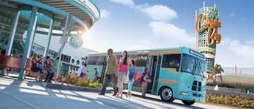 Portofino Bay At Universal3