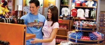 Portofino Bay At Universal2