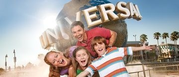 Portofino Bay At Universal1