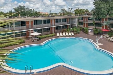 Ramada Kissimmee Gateway3