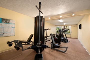 Ramada Kissimmee Gateway1