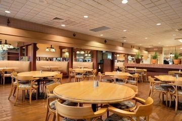 Ramada Kissimmee Gateway4