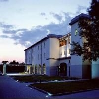 San Marco Hotel4