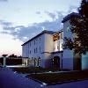 San Marco Hotel0