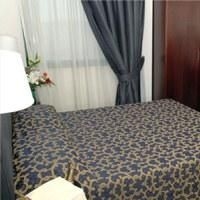 San Marco Hotel3