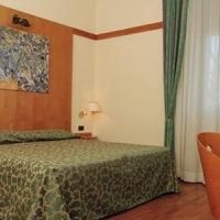 San Marco Hotel2