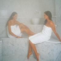 San Marco Hotel1