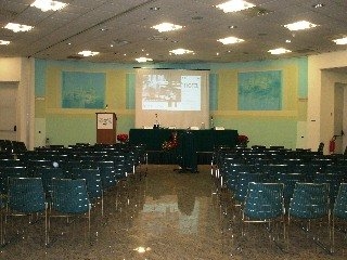 Arte Hotel Perugia1