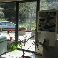 Arte Hotel Perugia4