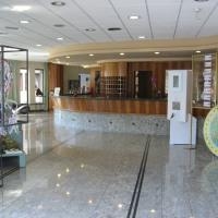 Arte Hotel Perugia3
