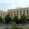 Arte Hotel Perugia0