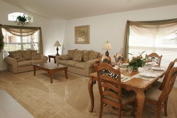 Florida Vacation Homes-Silver4