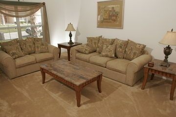 Florida Vacation Homes-Silver2