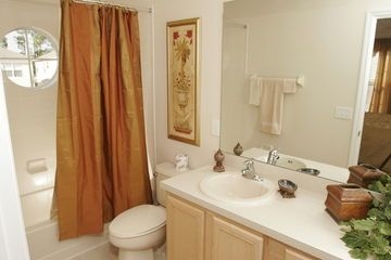 Florida Vacation Homes-Silver1