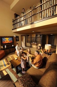 Disney's Animal Kingdom Villas3