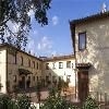 Relais Dellolmo0