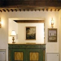 Relais Dellolmo4
