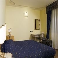 Relais Dellolmo2