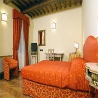 Relais Dellolmo1