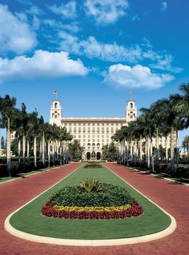 The Breakers0
