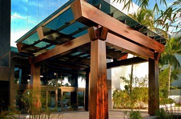 Omphoy Ocean Resort4