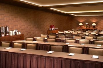 Omphoy Ocean Resort3