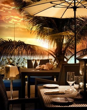 Omphoy Ocean Resort2