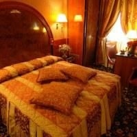 Vittoria Hotel4