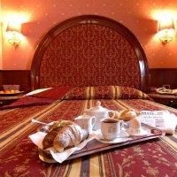 Vittoria Hotel3